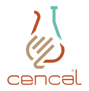 https://ftp.cencal.pt/